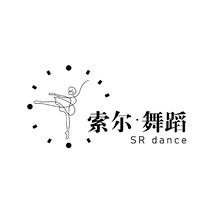 索尔