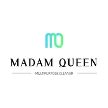 mq