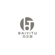 byt