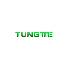 TUNGTRE