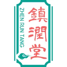 外用