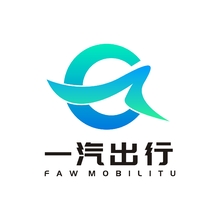 一汽出行科技有限公司