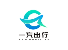 一汽出行科技有限公司