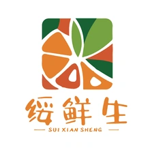 绥化市