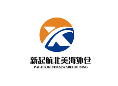 新起航北美海外仓