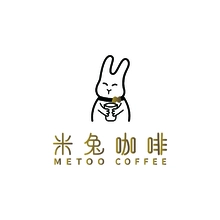 小兔