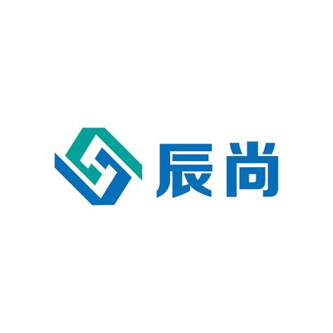 辰尚logo设计