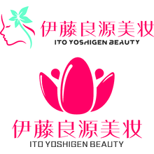 伊藤
