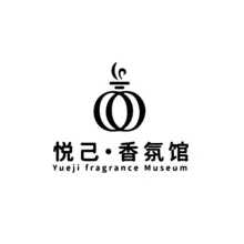 香氛