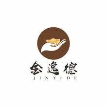 逸德