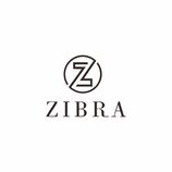 ZIBRA