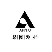 昂图测控