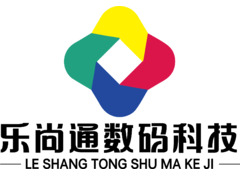 乐尚通手机连锁