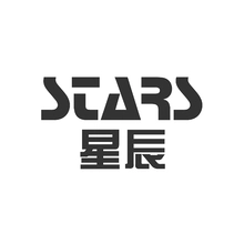 stars