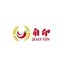 钝角
