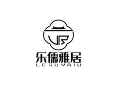 乐儒雅居