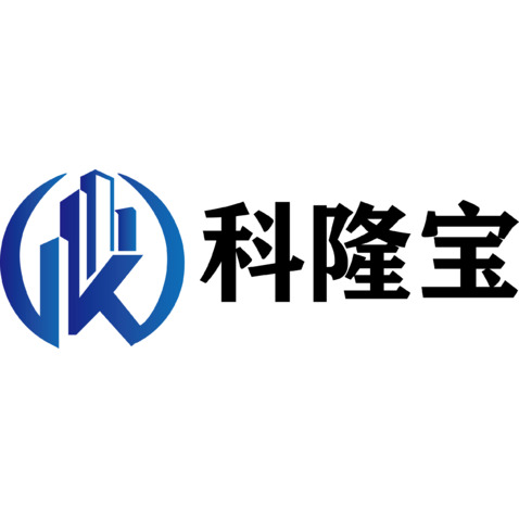 科隆宝logo设计