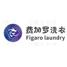 费加罗