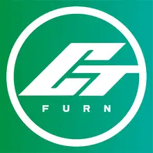 furn