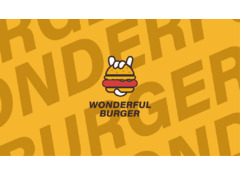 WONDERFUL BURGER