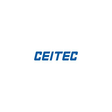 CEITEClogo设计