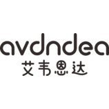 AVDNDEA艾韦恩达