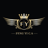 FENG YI C.A