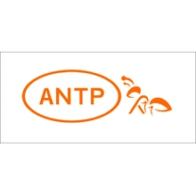 antp
