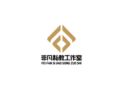非凡私教工作室