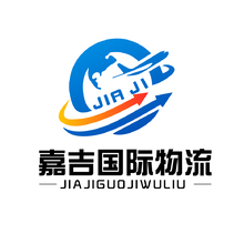 嘉吉国际物流