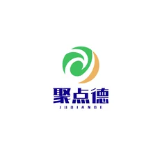 聚点