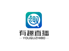 有趣直播