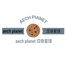 饼干