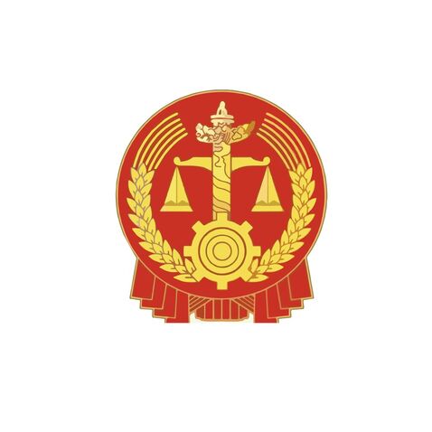 徽章logo设计