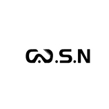 G.D.S.N-logo