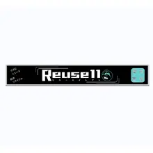 reuse