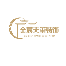 天玺