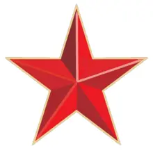 养老院
