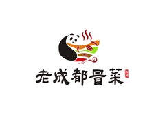 老成都冒菜