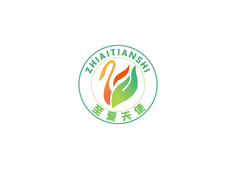 深圳市至爱天使科技有限公司
