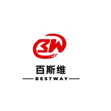 维斯