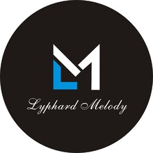 Lyphard Melody和星展