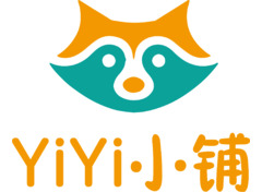 YiYi小铺