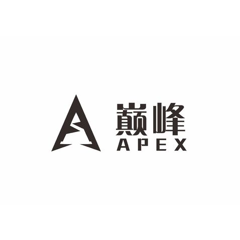 巅峰LOGOlogo设计