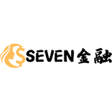 SEVEN金融