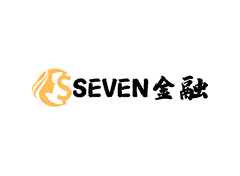 SEVEN金融