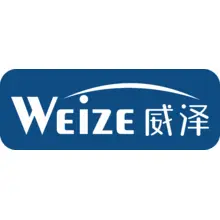 维泽