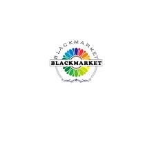 blackmarket