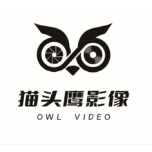 猫头鹰影像