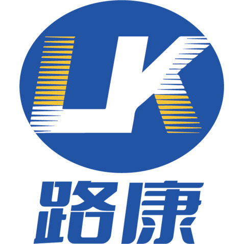 路康logo设计